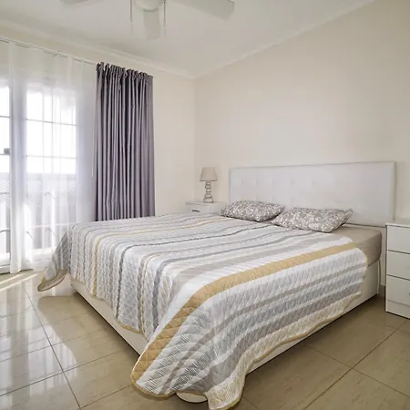 El Sueno De Abalos Holiday home Costa Adeje (Tenerife)