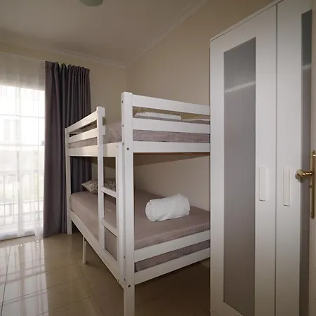 El Sueno De Abalos Tatil Evi