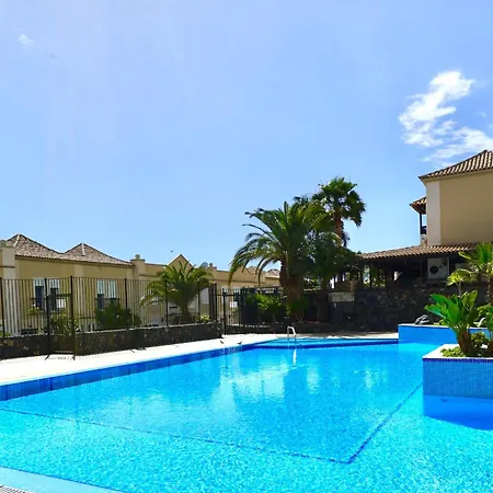 El Sueno De Abalos Tatil Evi *