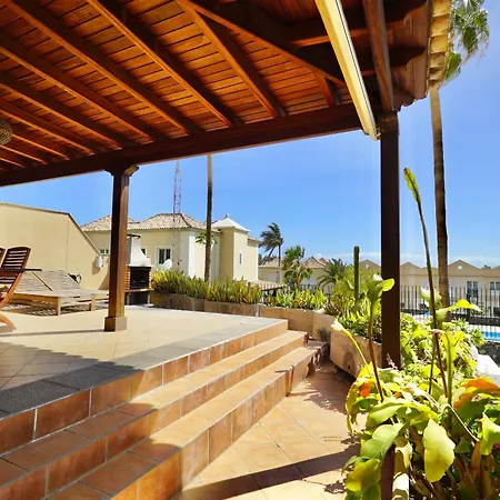 El Sueno De Abalos *