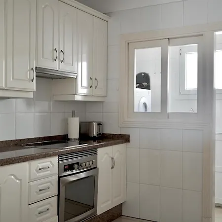 Tatil Evi El Sueno De Abalos